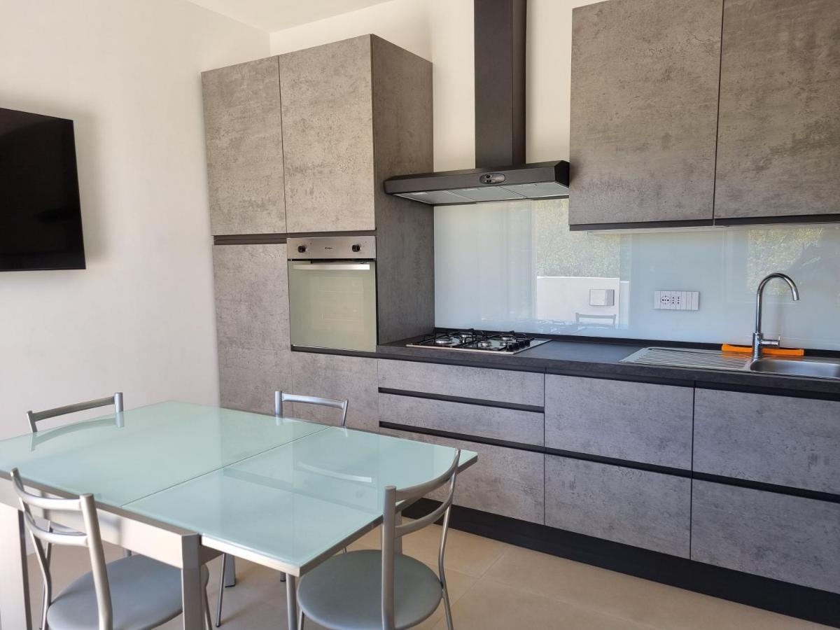 Appartamento Villa Maria Near Policlinico Gemelli Rome Exterior photo